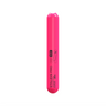 Staleks Plastic Base Straight Nail File Expert 20 Small (SPBE-20s)