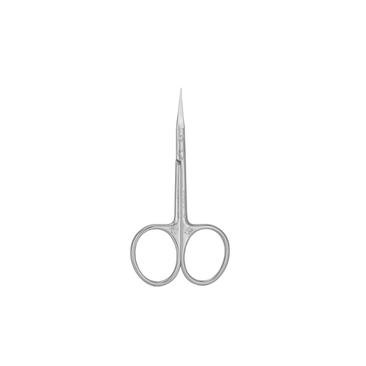 Staleks Pro Exclusive 23 Typ 2 25 mm Manikürschere Magnolie (SX-23/2m)