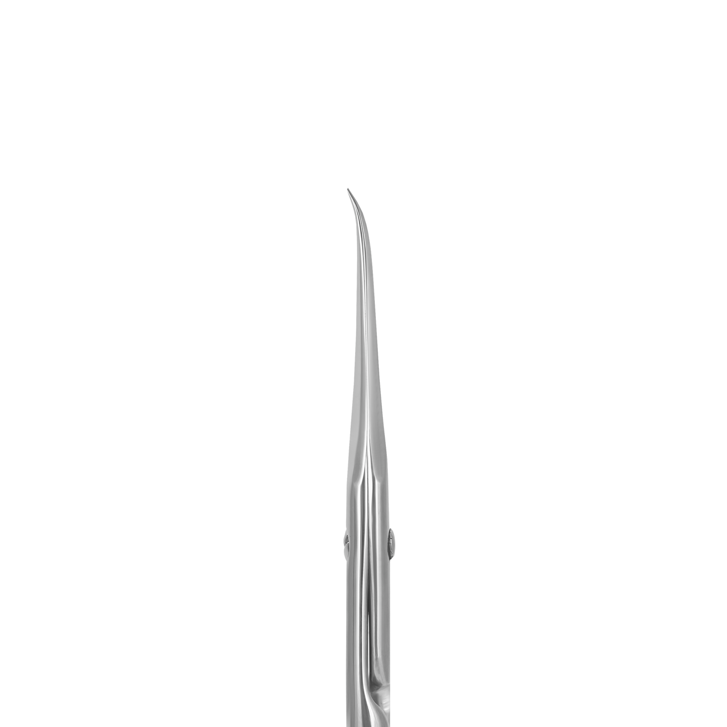 Staleks Pro Exclusive 23 Typ 2 25 mm Manikürschere Magnolie (SX-23/2m)