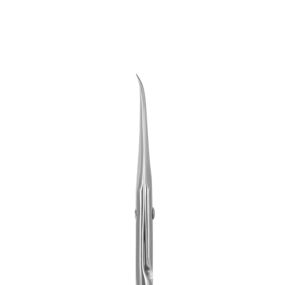 Staleks Pro Exclusive 23 Typ 2 25 mm Manikürschere Magnolie (SX-23/2m)