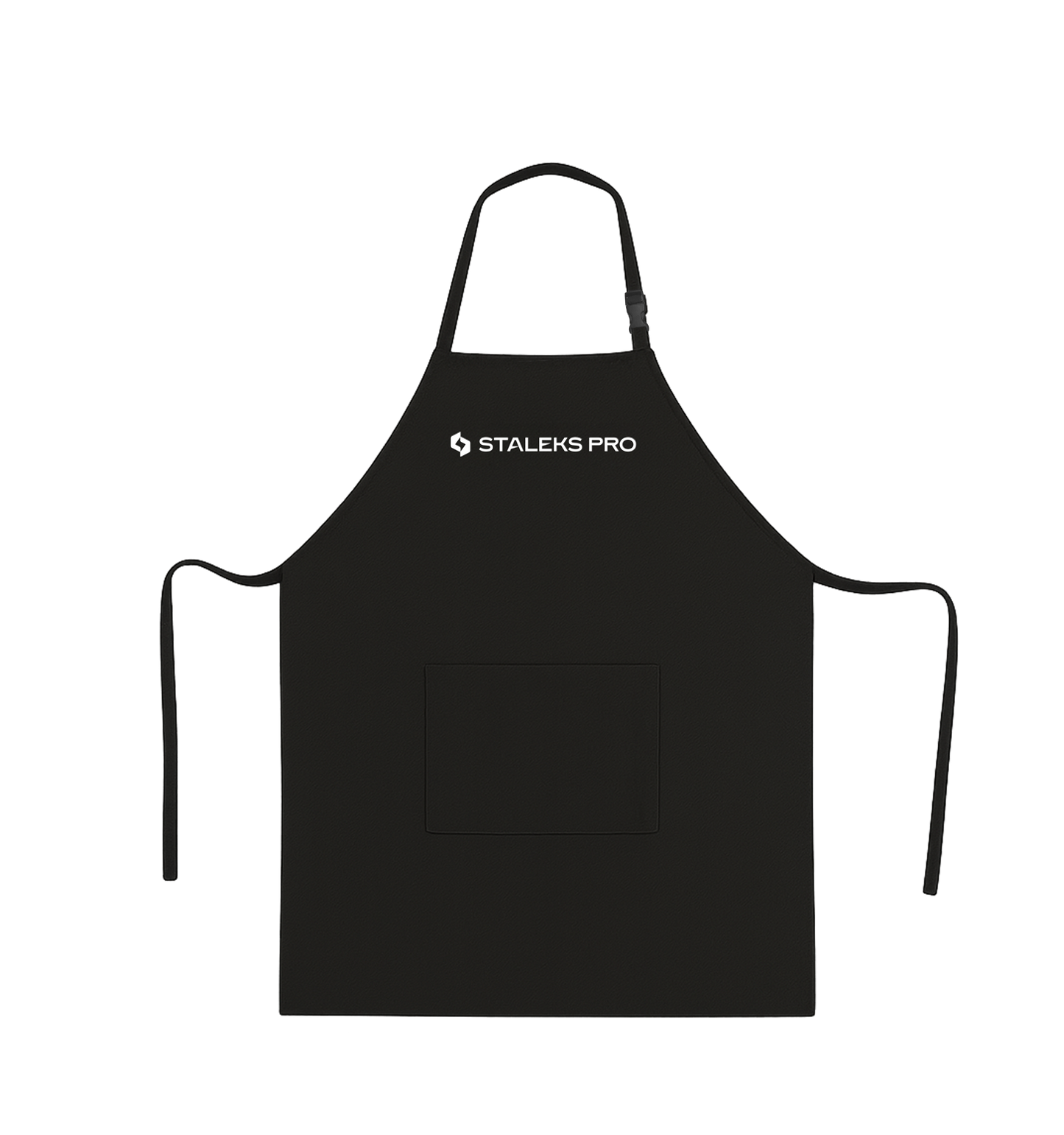 Staleks Pro Werk Schort (ADP-20)