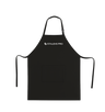Staleks Pro Arbeitsschürze (ADP-20)