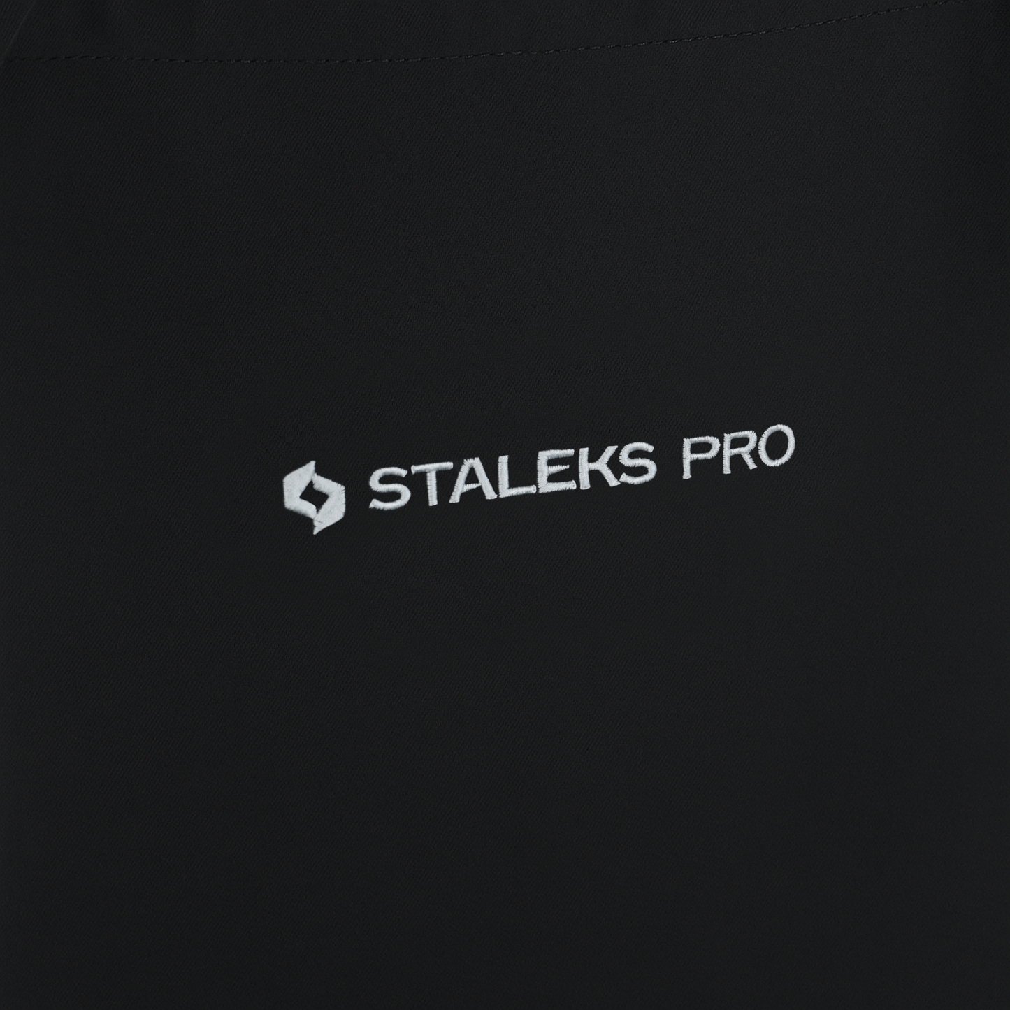 Staleks Pro Werk Schort (ADP-20)