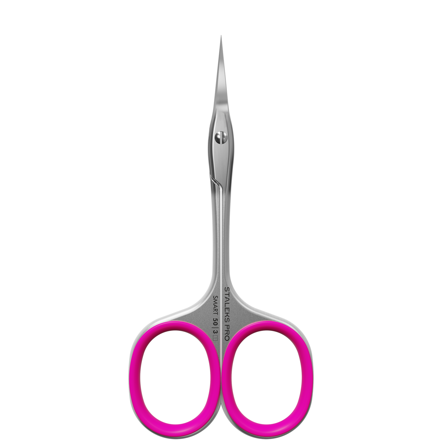 Staleks Professionele Nagelriem Schaar Smart 50 Type 3 (SS-50/3)