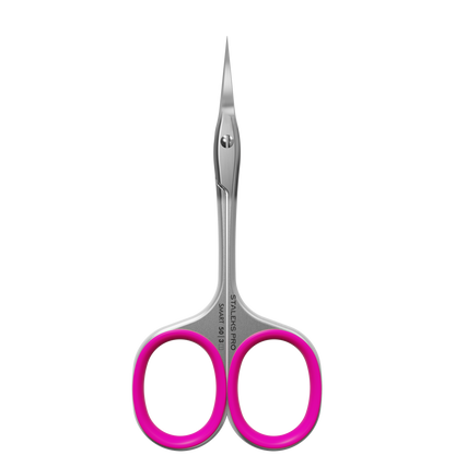 Staleks Professionele Nagelriem Schaar Smart 50 Type 3 (SS-50/3)