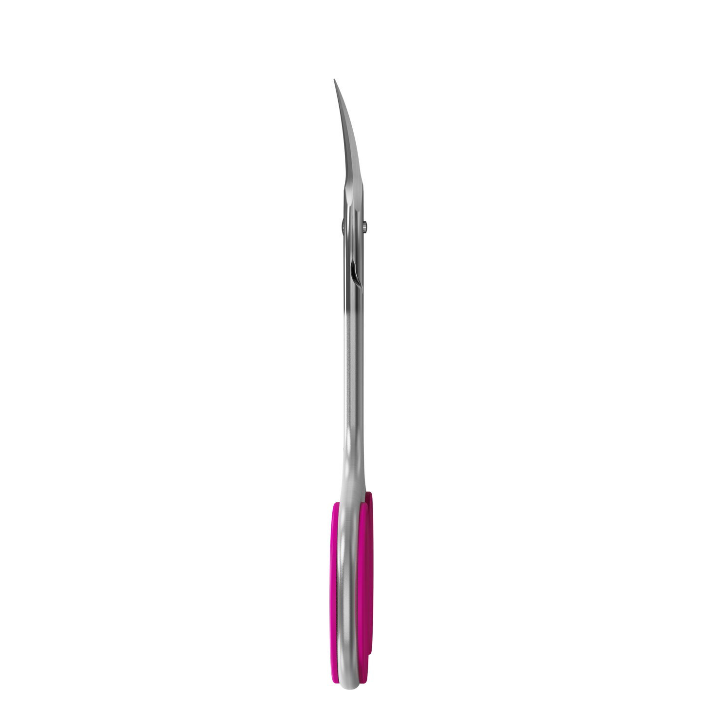 Staleks Professionele Nagelriem Schaar Smart 50 Type 3 (SS-50/3)
