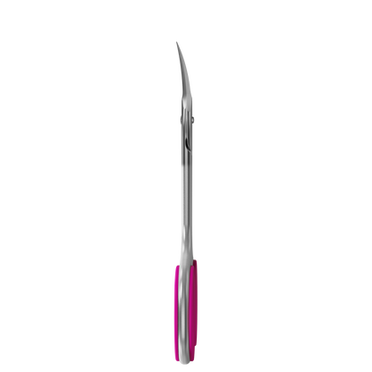 Staleks Professionele Nagelriem Schaar Smart 50 Type 3 (SS-50/3)