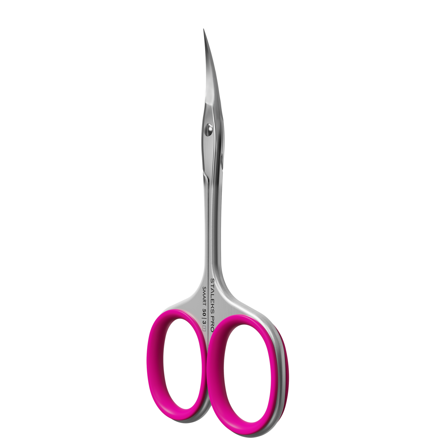 Staleks Professionele Nagelriem Schaar Smart 50 Type 3 (SS-50/3)