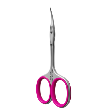 Staleks Professionele Nagelriem Schaar Smart 50 Type 3 (SS-50/3)