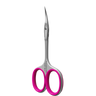Staleks Professional Cuticle Scissors Smart 50 Type 3 (SS-50/3)