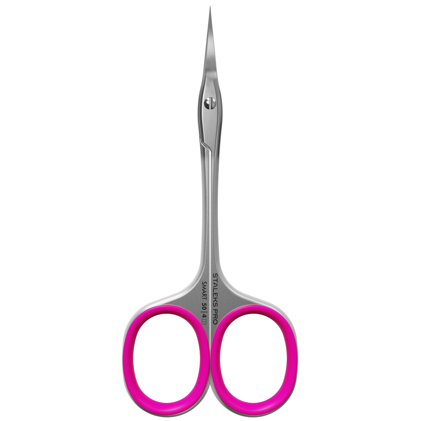 Staleks Professionele Nagelriem Schaar Smart 50 Type 4 (SS-50/4)