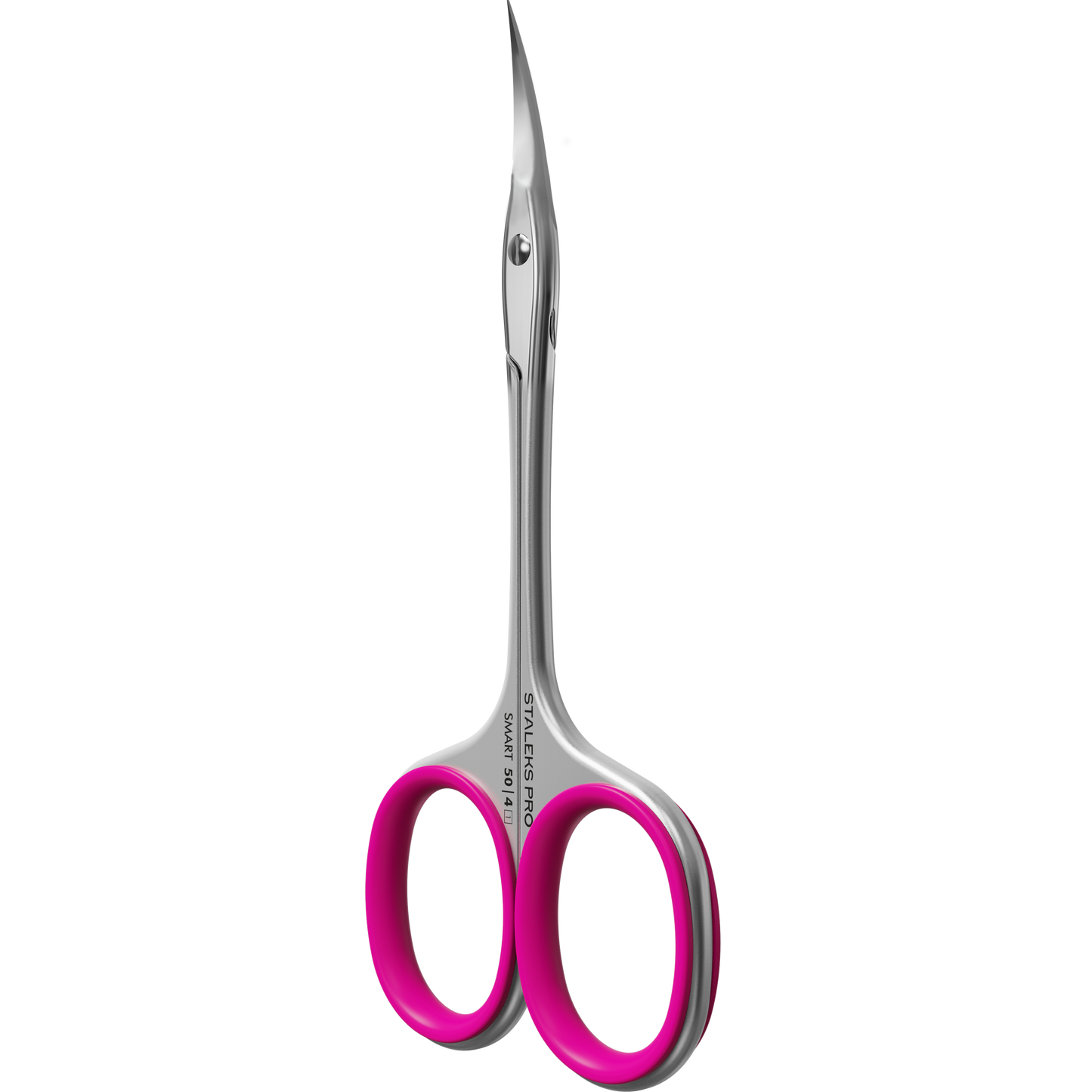 Staleks Professionele Nagelriem Schaar Smart 50 Type 4 (SS-50/4)