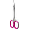 Staleks Professional Cuticle Scissors Smart 50 Type 4 (SS-50/4)