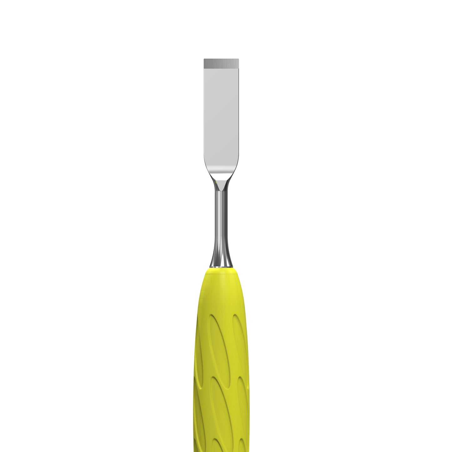 Staleks Pusher Recht Plat + Lus Duwer Uniq Gummi 11 Type 1y (PQ-11/1y)