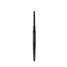 Staleks Straight Gel Brush 10 mm (NBE-08)