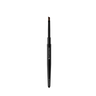 Staleks Schräger Gelpinsel 9 mm (NBE-09)