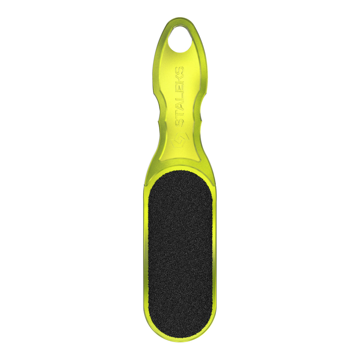 Staleks Classic Plastic Pedicure Foot File (AC-serie)