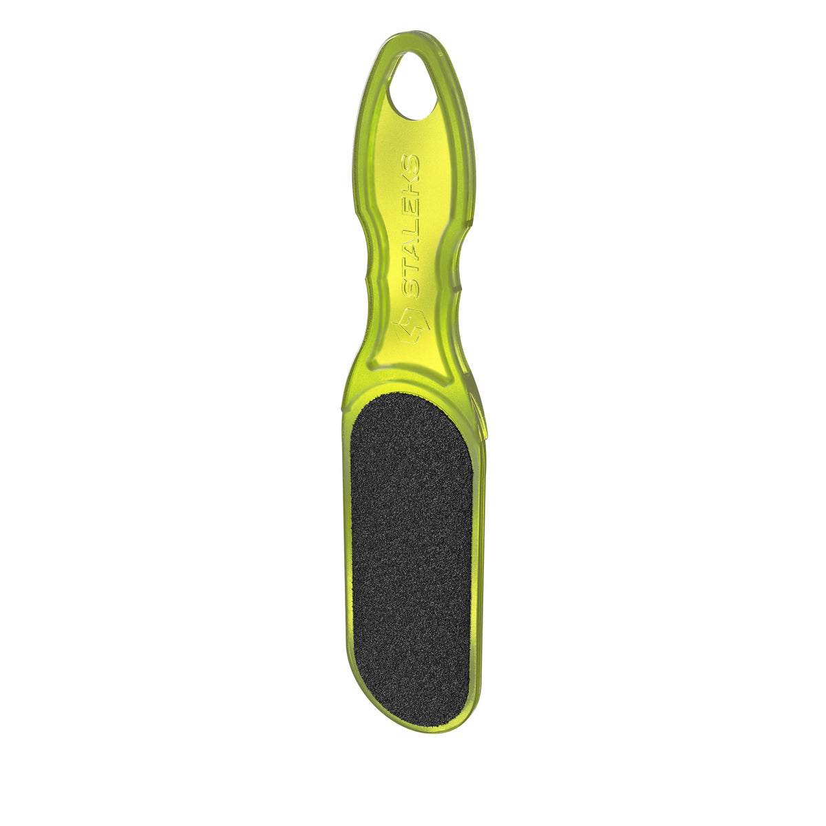 Staleks Classic Plastic Pedicure Foot File (AC-serie)