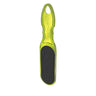 Staleks Classic Plastic Pedicure Foot File (AC-serie)