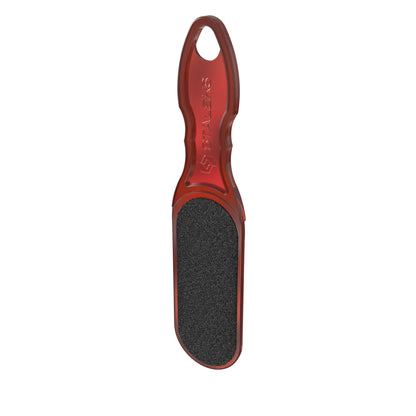Staleks Classic Plastic Pedicure Foot File (AC-serie)