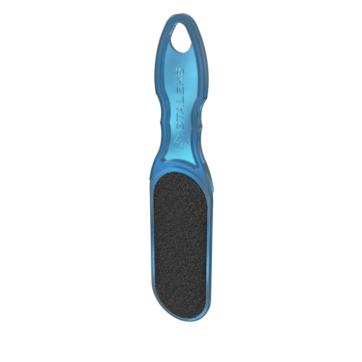 Staleks Classic Plastic Pedicure Foot File (AC-serie)