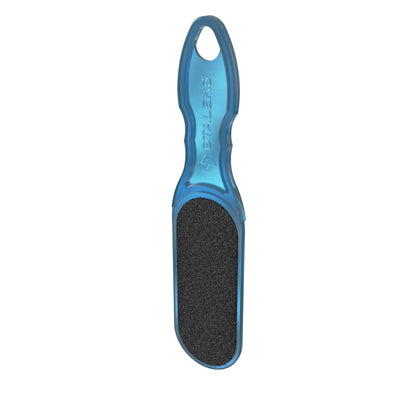 Staleks Classic Plastic Pedicure Foot File (AC-serie)
