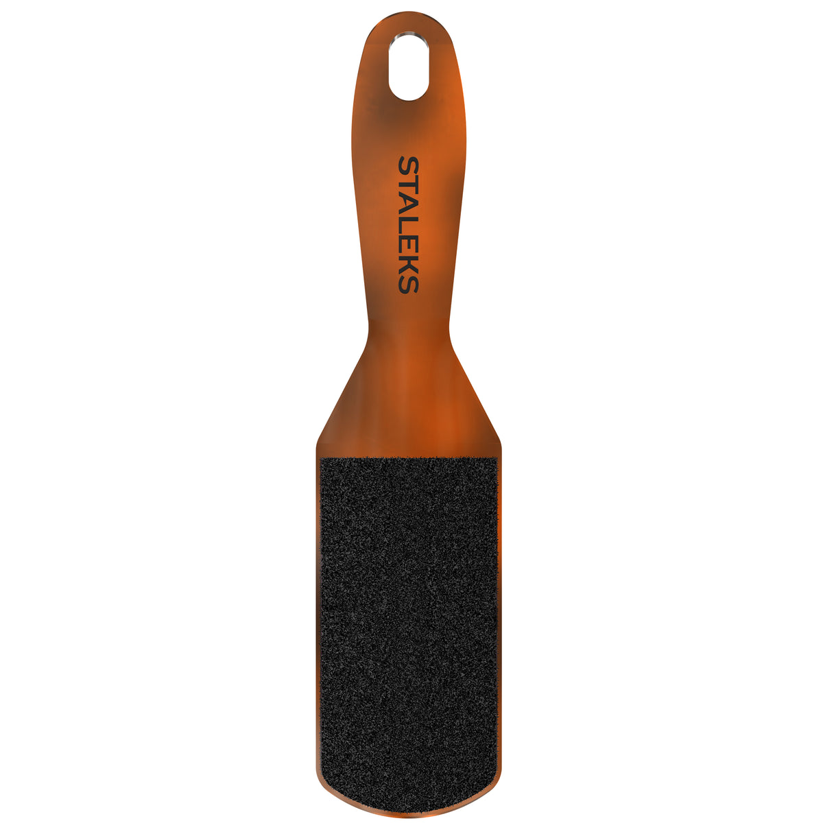 Staleks Expert Plastic Pedicure Foot File (AE-serie)
