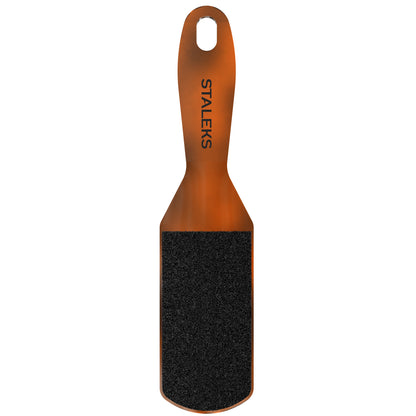 Staleks Expert Plastic Pedicure Foot File (AE-serie)