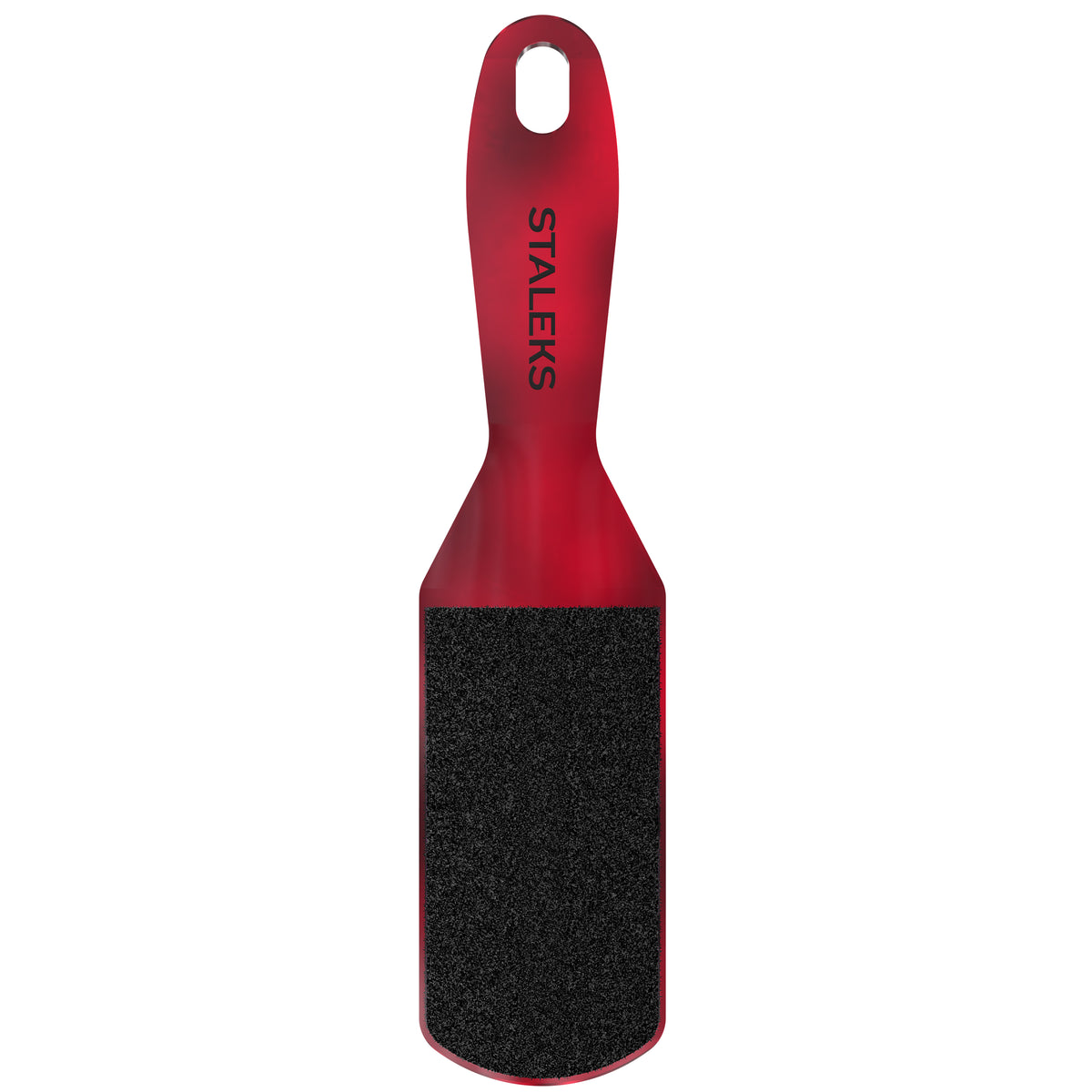 Staleks Expert Plastic Pedicure Foot File (AE-serie)