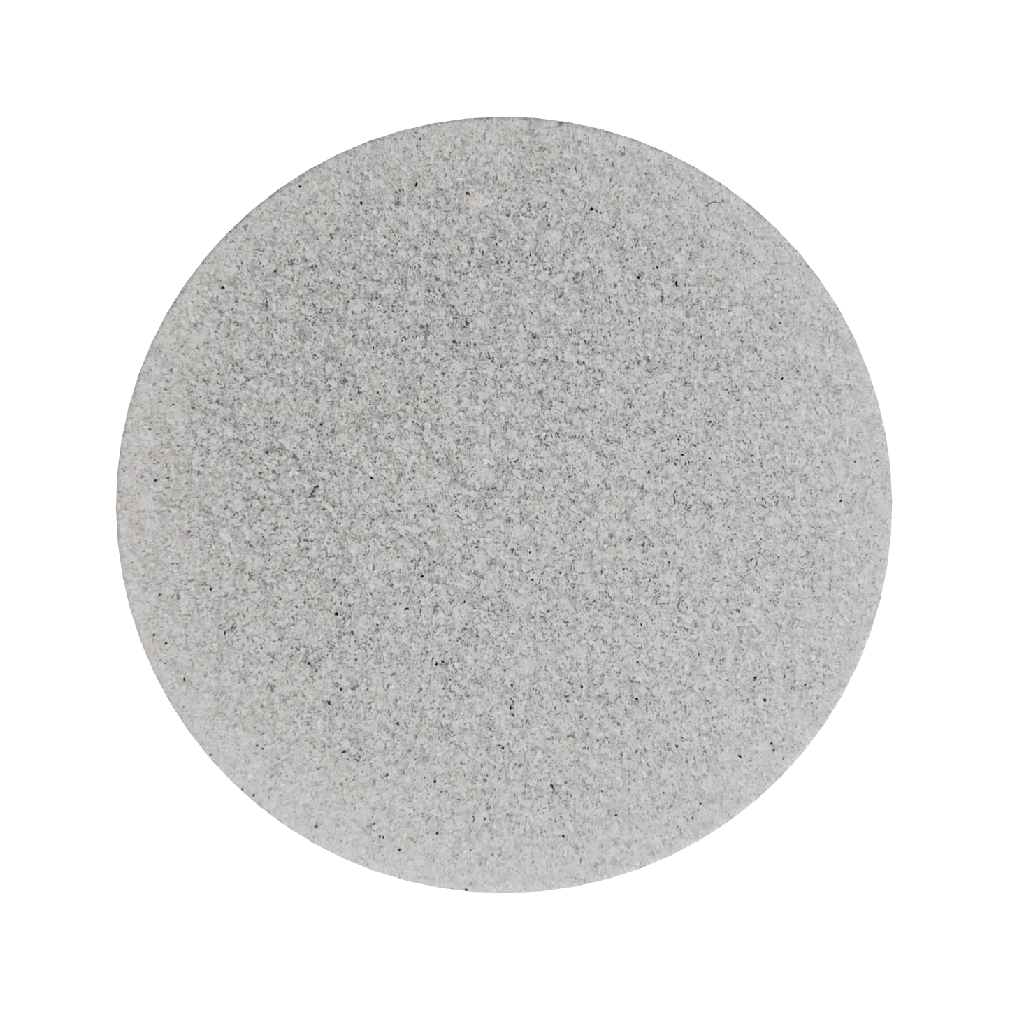 Staleks File Sponges Refill Pads For Pododisc (PDFB-serie)