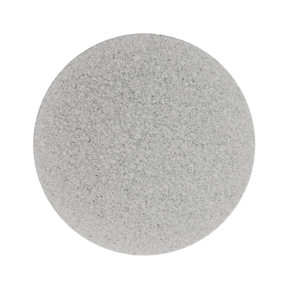 Staleks File Sponges Refill Pads For Pododisc (PDFB-serie)