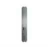 Staleks Metal Base Straight Nail File Expert 20s 130 mm (MBE-20s)