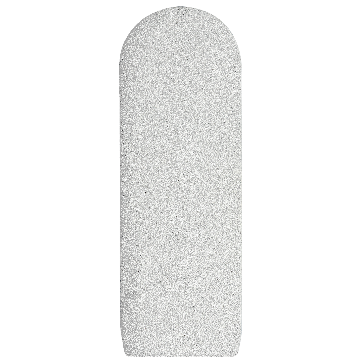 Staleks Pro Expert 10 Refill Pads Pedicure Foot File White 30 Pcs (DFE-10 series)