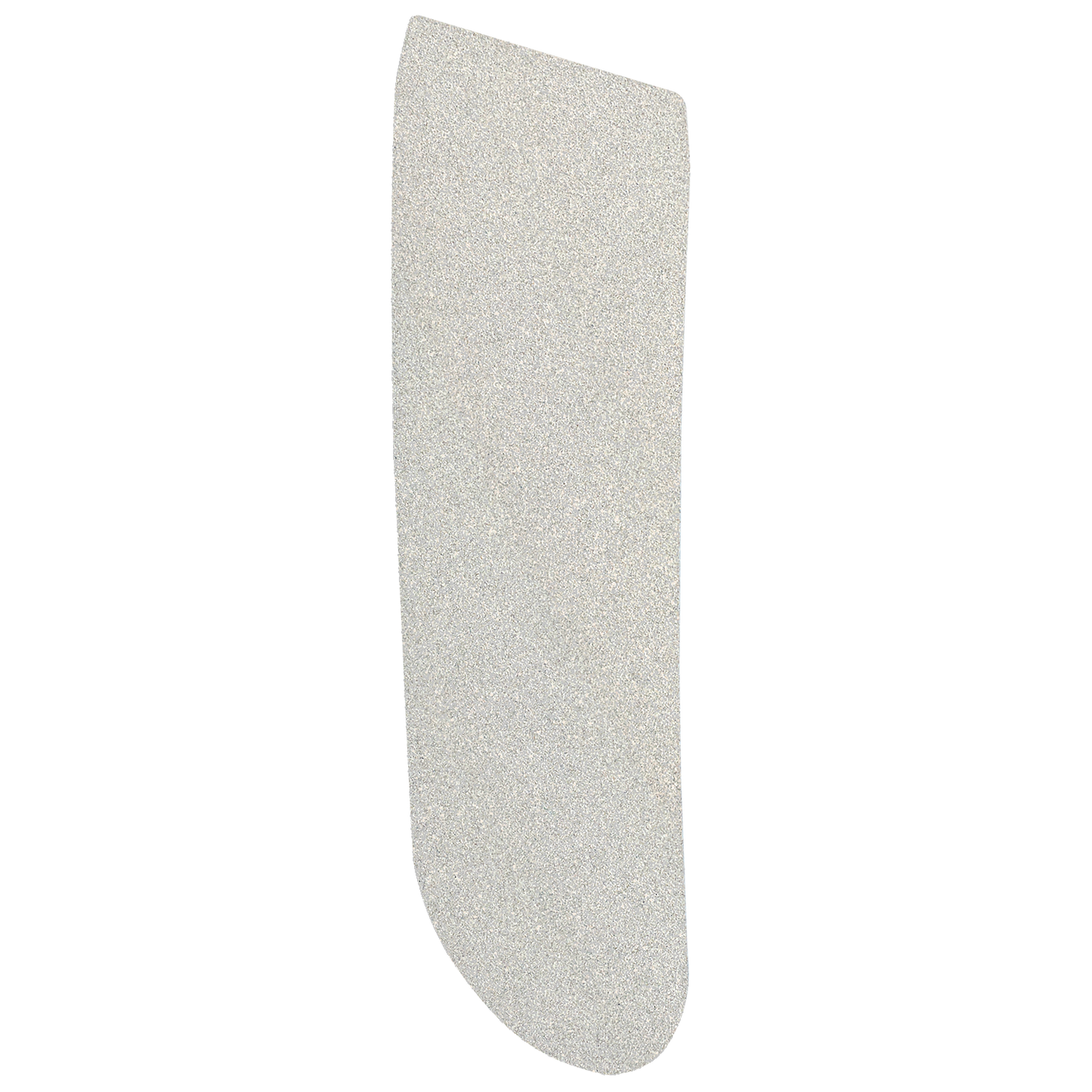 Staleks Pro Expert 10 Refill Pads Pedicure Foot File White 30 Pcs (DFE-10 series)