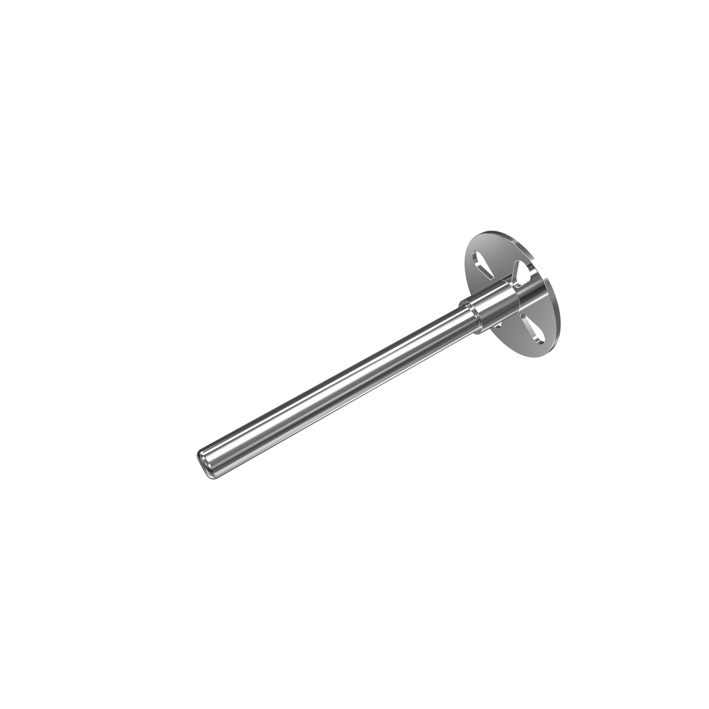Staleks Pro Pedicure Disc Pododisc System (PDset-serie)