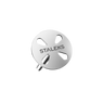 Staleks Pro Pediküre-Disc Pododisc-System (PDset-Serie)