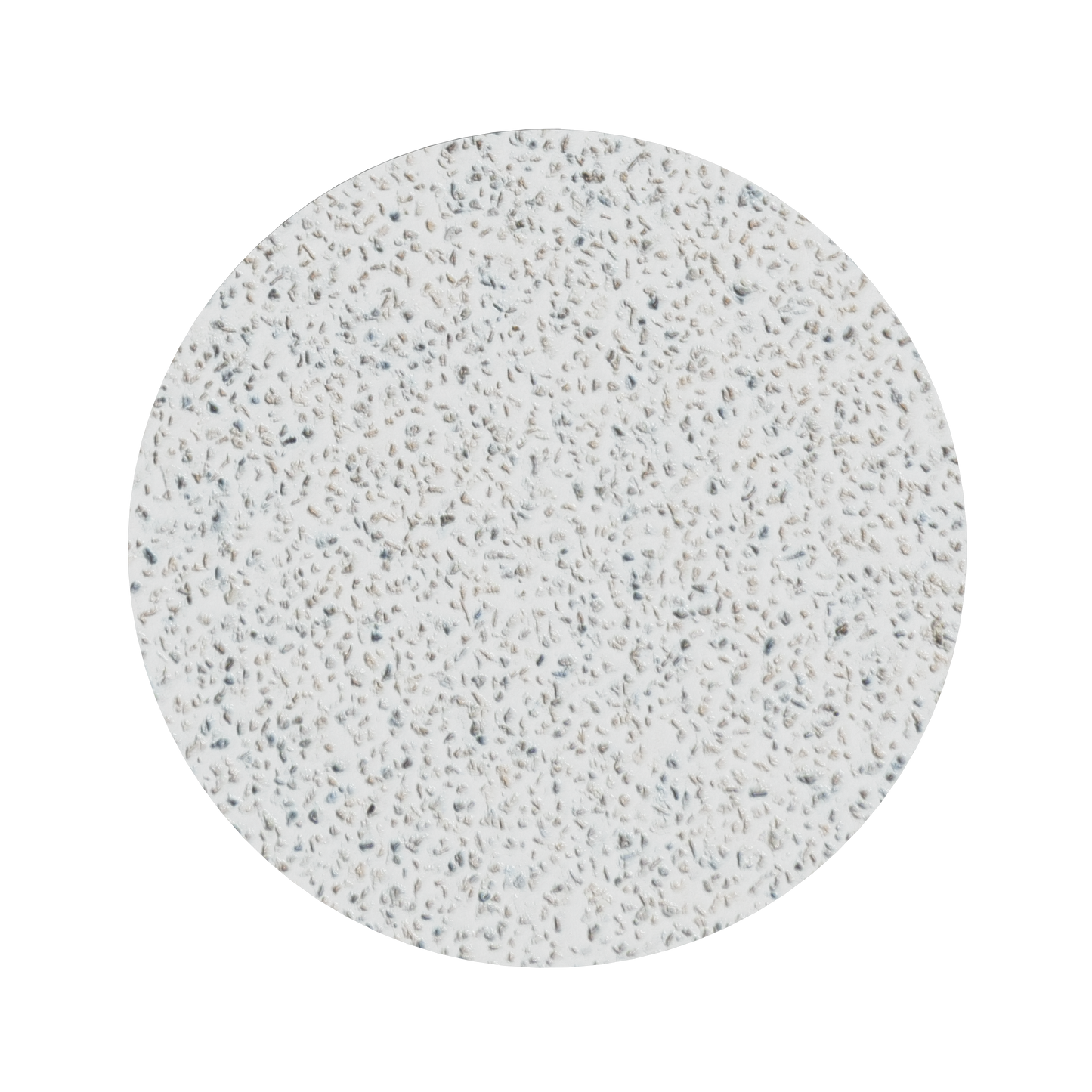 Staleks Refill Pads For Pododisc L White (50 pc) (PDF-25 series)