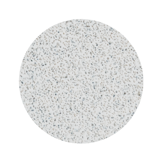 Staleks Refill Pads For Pododisc L White (50 pc) (PDF-25-serie)