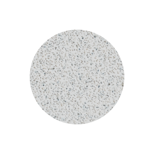Staleks Refill Pads For Pododisc M White (50 pc) (PDF-20-serie)