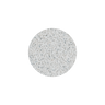 Staleks Refill Pads For Pododisc S White (50 pc) (PDF-15-serie)