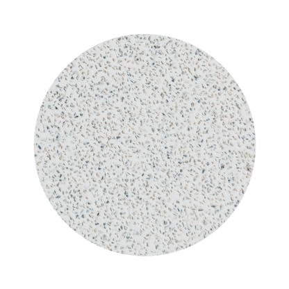 Staleks Soft Base Refill Pads For Pododisc L White (50 pc) (PDFS-25 Series)