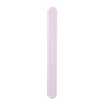 The Gelbottle 150/240 Wooden File Purple 5 Pack
