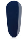 The GelBottle Builder In A Bottle Midnight (BIAB™)
