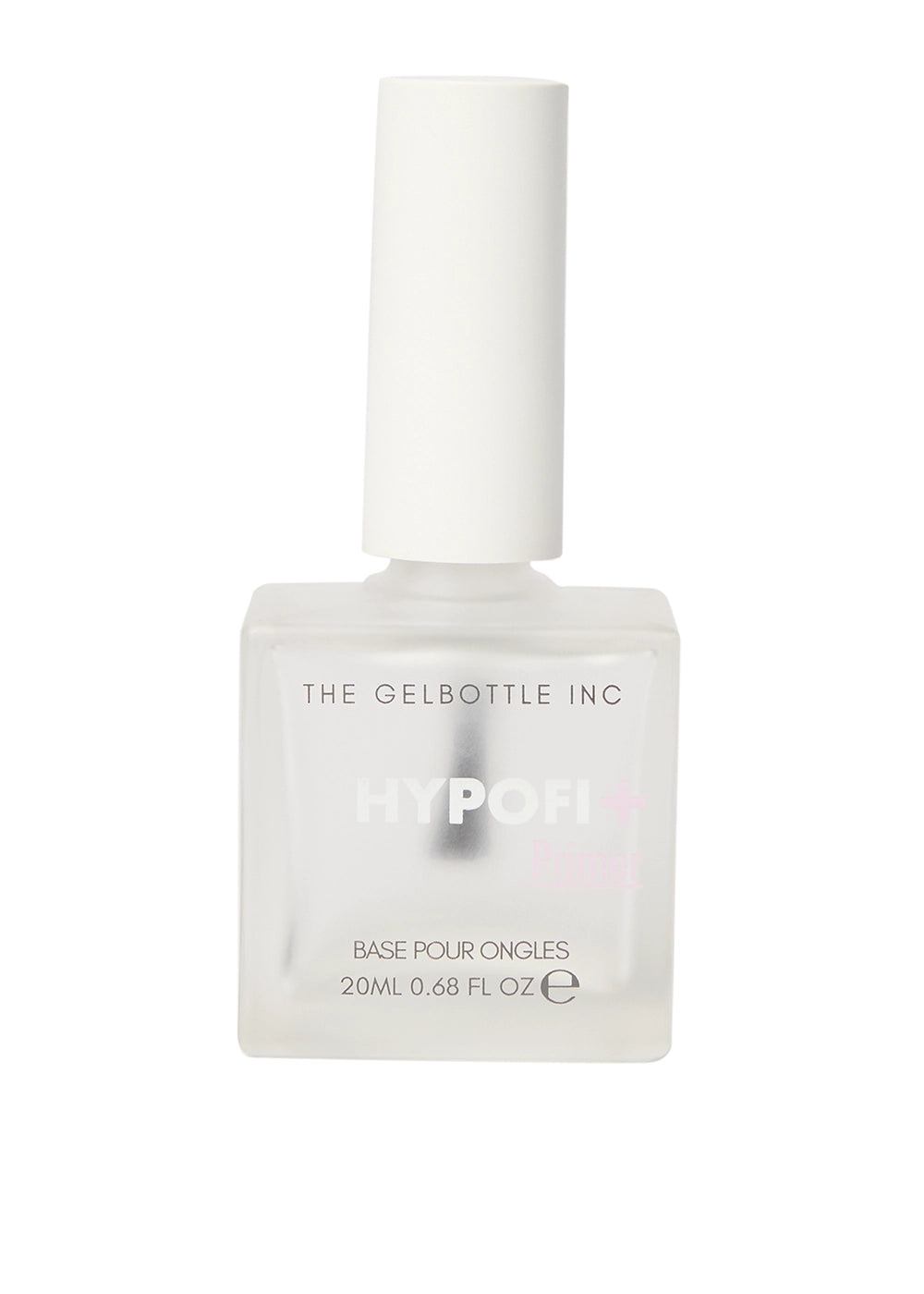 The GelBottle Hypofix™ Primer