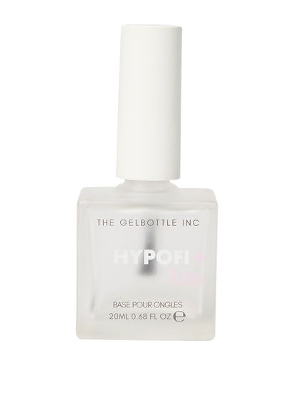 The GelBottle Hypofix™ Primer