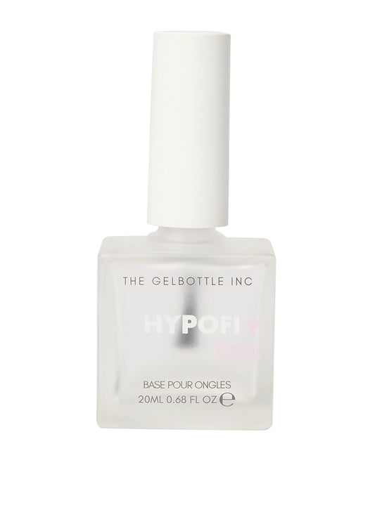 The GelBottle Hypofix™ Primer