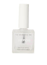The GelBottle Hypofix™ Primer