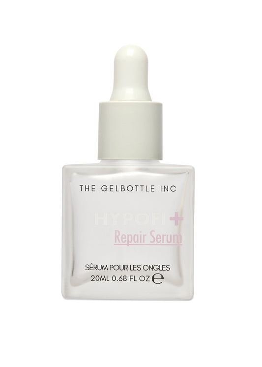 The GelBottle Hypofix™ Repair Serum