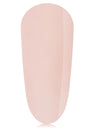 The GelBottle Hema Free Paint Silk