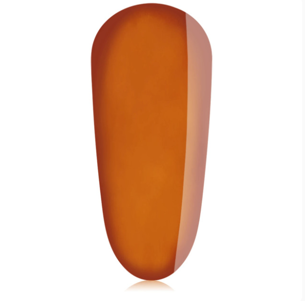 The GelBottle Tortuga